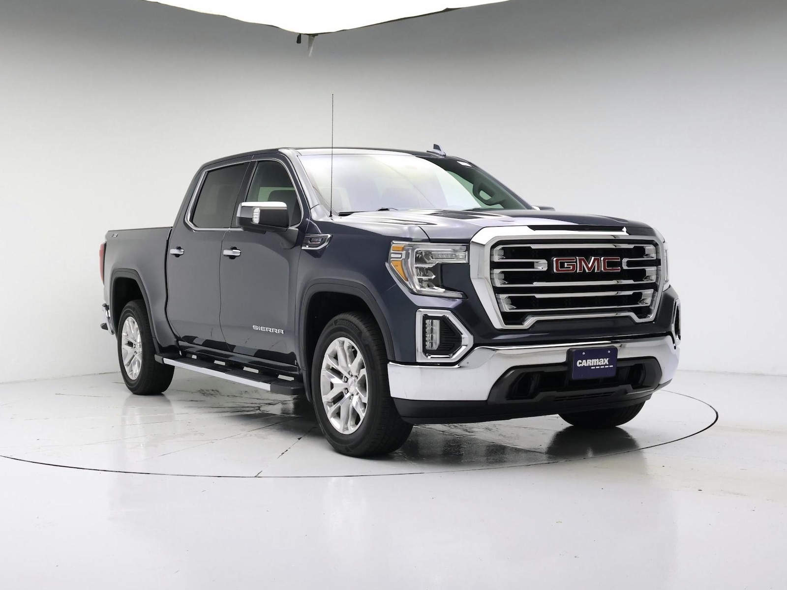 gmc sierra 1500 2021 1GTU9DET0MZ368262 image gmc sierra 1500 2021 1GTU9DET0MZ368262 image